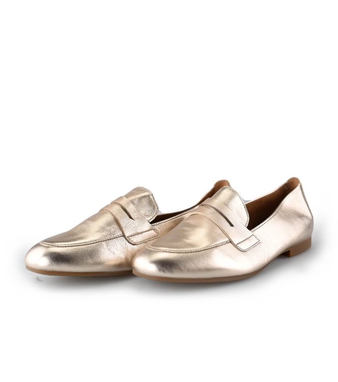 Gabor Loafers