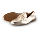 Gabor Loafers
