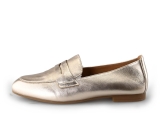 Gabor Loafers