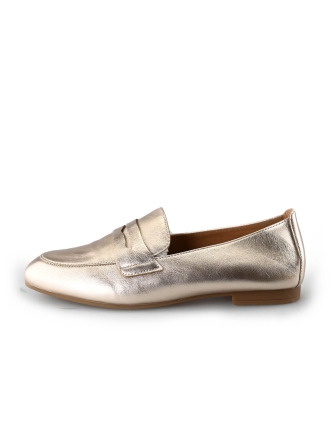 Gabor Loafers
