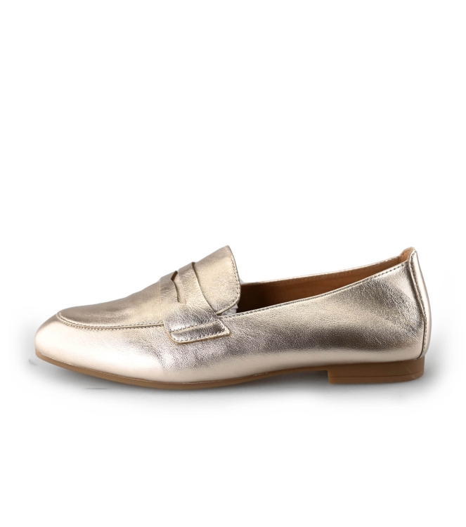 Gabor Loafers