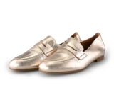 Gabor Loafers
