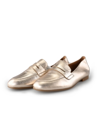 Gabor Loafers