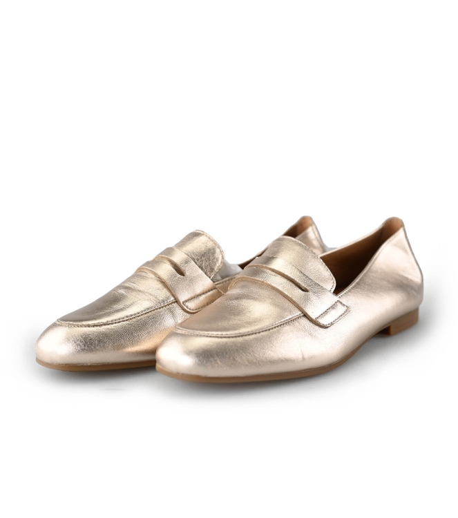 Gabor Loafers