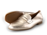 Gabor Loafers