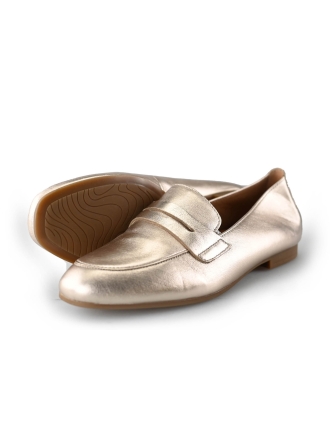 Gabor Loafers