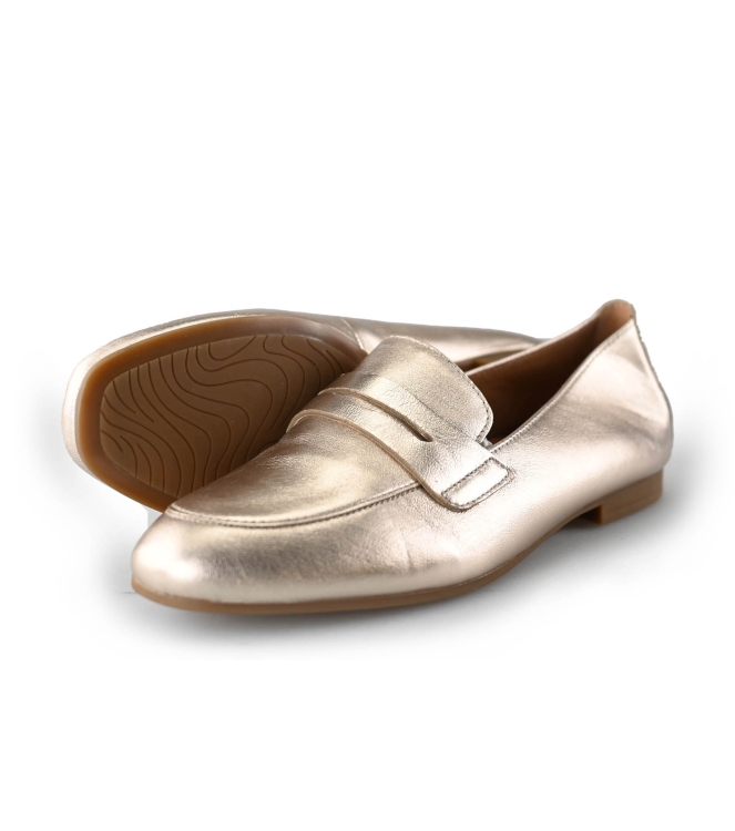 Gabor Loafers