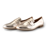Gabor Loafers