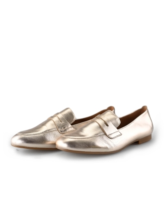 Gabor Loafers