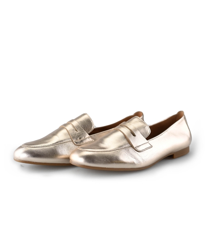 Gabor Loafers