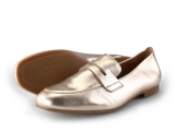 Gabor Loafers