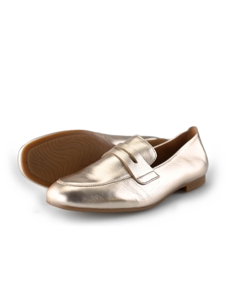 Gabor Loafers
