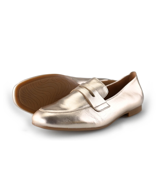 Gabor Loafers