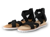 Bobs Sandalen