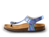 Kipling Sandalen