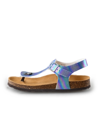 Kipling Sandalen