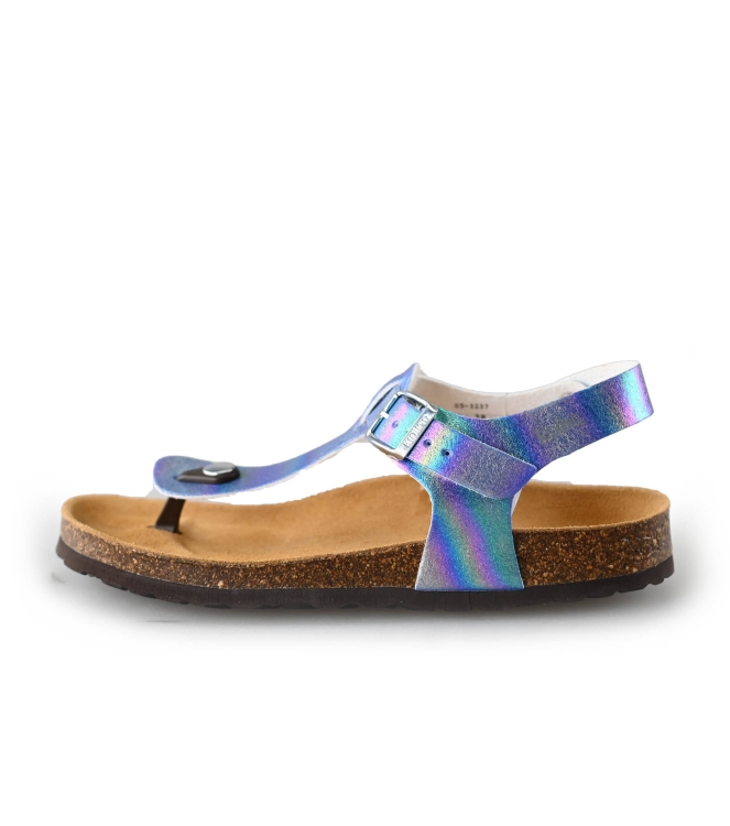 Kipling Sandalen