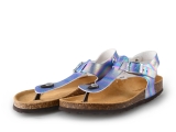 Kipling Sandalen