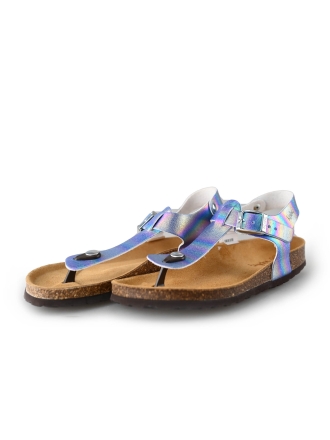 Kipling Sandalen