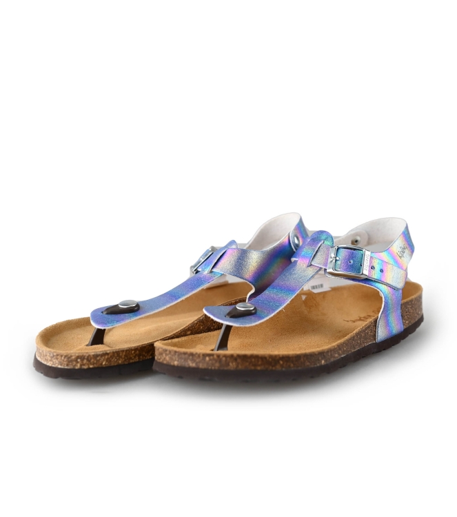 Kipling Sandalen