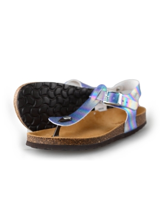 Kipling Sandalen