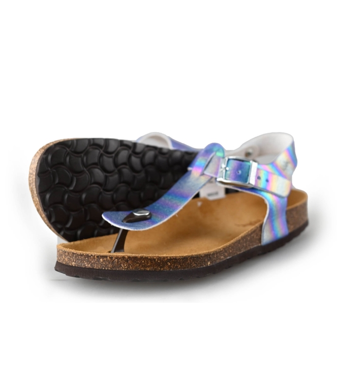 Kipling Sandalen