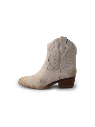 Cellini Enkellaarzen