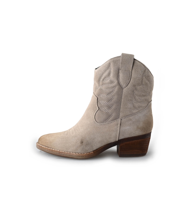 Cellini Enkellaarzen