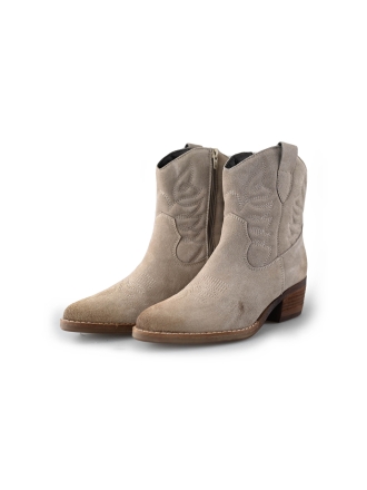 Cellini Enkellaarzen