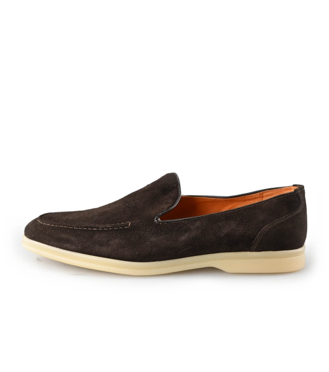 Reinhard Frans Loafers