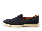 Reinhard Frans Loafers
