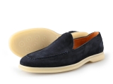 Reinhard Frans Loafers