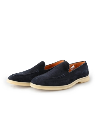 Reinhard Frans Loafers