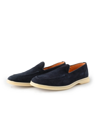 Reinhard Frans Loafers