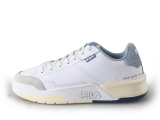 Fila Sneakers