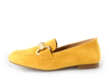Gabor Loafers