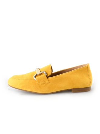Gabor Loafers