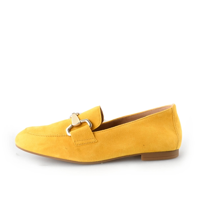 Gabor Loafers