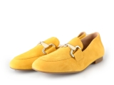 Gabor Loafers