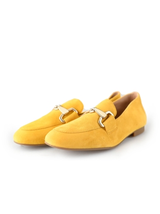 Gabor Loafers
