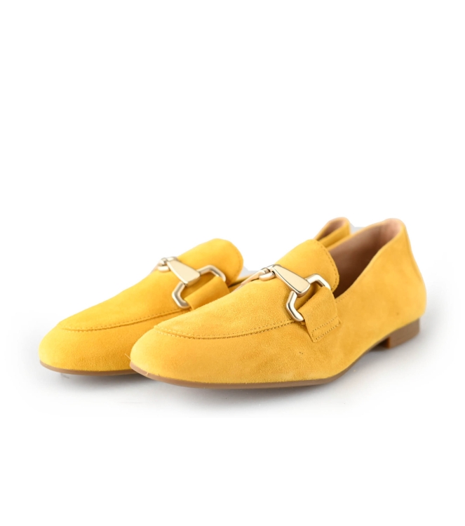 Gabor Loafers