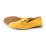 Gabor Loafers