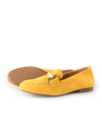 Gabor Loafers