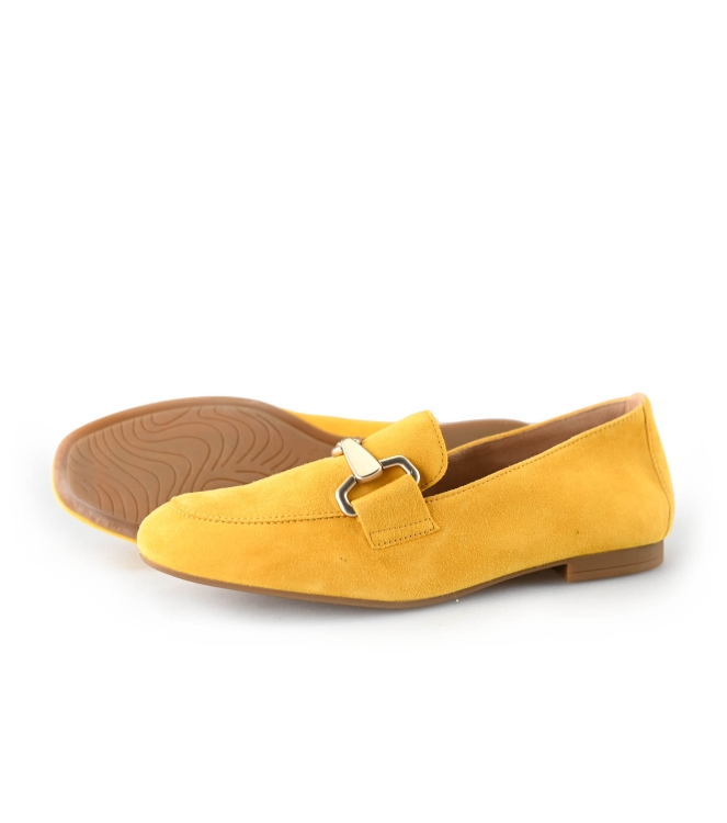 Gabor Loafers