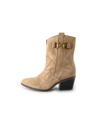 Gabor Cowboy laarzen