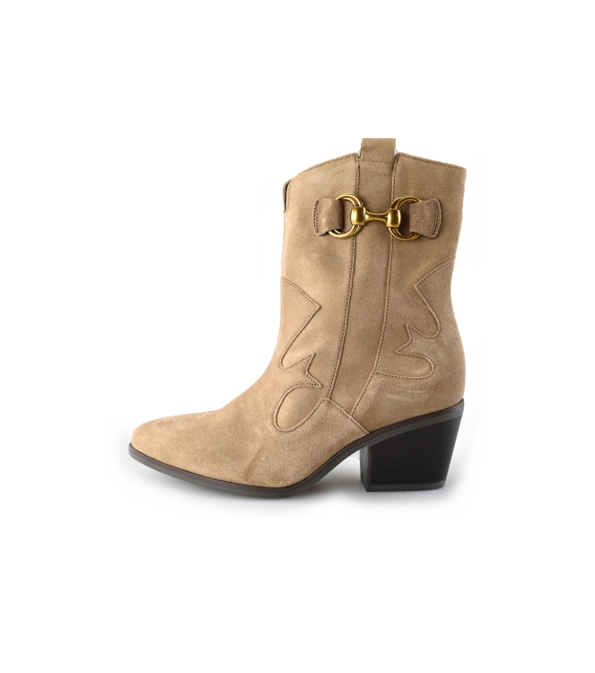 Gabor Cowboy laarzen