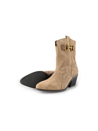 Gabor Cowboy laarzen