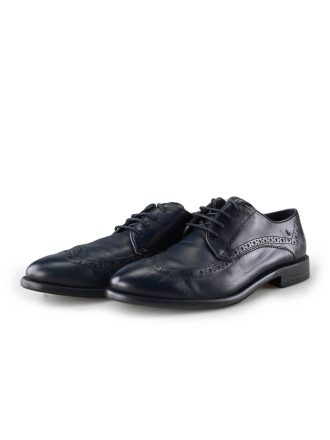 Bugatti Nette schoenen