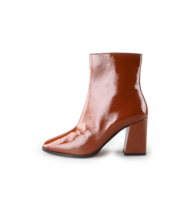 Linea Zeta Enkellaarzen