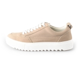 Antonio Maurizi Sneakers